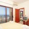 Mediterranean Beach Hotel