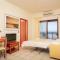 Mediterranean Beach Hotel