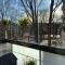 Holiday Home Turku City