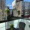 Holiday Home Turku City