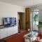 Holiday Home Turku City