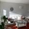 Holiday Home Turku City
