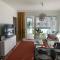 Holiday Home Turku City