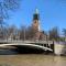 Holiday Home Turku City