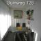 Appartementen Zuiderstrand - 韦斯特卡佩勒