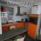 Appartementen Zuiderstrand - 韦斯特卡佩勒