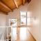 Vittorio Emanuele apartment with terrace by Wonderful Italy