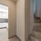 The Best Rent - Spacious apartment in Paolo Sarpi