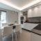 The Best Rent - Spacious apartment in Paolo Sarpi