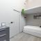 The Best Rent - Spacious apartment in Paolo Sarpi