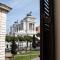 The Best Rent - Apartment with a view on Altare della Patria