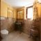 The Best Rent - Apartment with a view on Altare della Patria