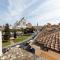 The Best Rent - Apartment with a view on Altare della Patria
