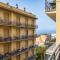 YourHome - Corso Italia Apt in Sorrento