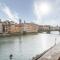 Stunning Ponte Vecchio