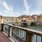 Stunning Ponte Vecchio