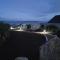 Arranmore Glamping