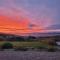 Arranmore Glamping