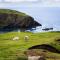 Arranmore Glamping - Aphort