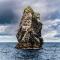Arranmore Glamping - Aphort