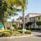 Quality Inn & Suites South San Jose - Morgan Hill