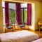 The Nature Residency - A Riverside Resort in Leh - Leh