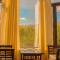 The Nature Residency - A Riverside Resort in Leh - Leh