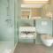 Terme Topolsica - Hotel Vesna