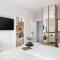 Elia Penthouse