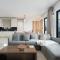 Elia Penthouse