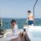 Elia Penthouse