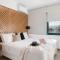 Elia Penthouse