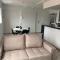 Flat Studio Parque Amorim