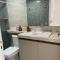 Flat Studio Parque Amorim