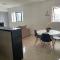 Flat Studio Parque Amorim - 累西腓