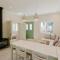 KAVET Palio Cottage