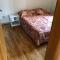 Street View Apartman
