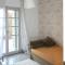 Villa Litharia, enchanting location and view