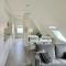 BN SUITES Rambla BN SUITES Rambla