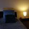 Miranda Apartmanház - Siófok
