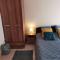 Miranda Apartmanház - Siófok