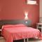 B&B Delle Serre