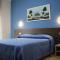 B&B Delle Serre