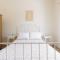 Central Apartments by Konnect, Ipsos