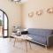 Central Apartments by Konnect, Ipsos