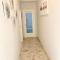 Apartment Savoia