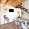 Villa Rodrigues Apartment I
