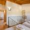 Villa Rodrigues Apartment I
