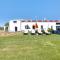 Villa Rodrigues Apartment I