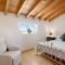 Villa Rodrigues Apartment I